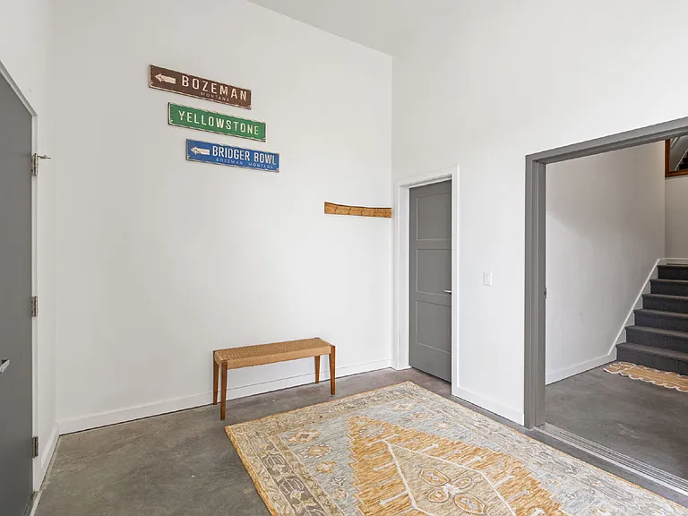 41 Old Yellowstone Trl — Photo 6