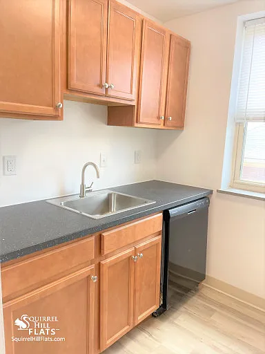 5710 Phillips Ave #A16 — Photo 148