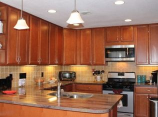 1004 Daphne Ct, Austin, TX 78704