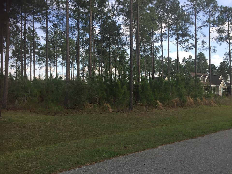 1st image of Westwoods Subdivision #10