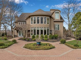 4714 Lower River Rd, Lewiston, NY 14092