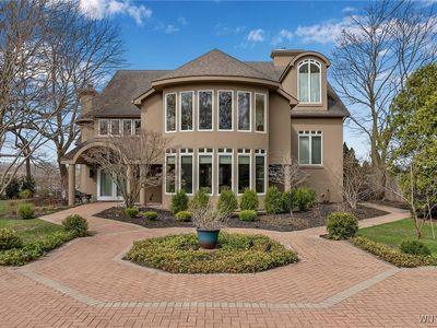 4714 Lower River Rd, Lewiston, NY, 14092