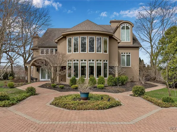 4714 Lower River Rd, Lewiston, NY 14092