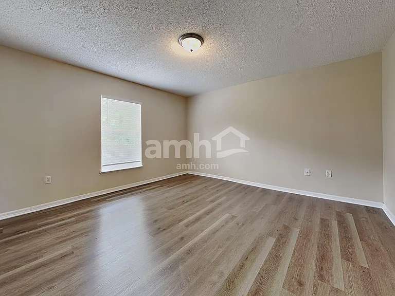 30500 Birdhouse Dr — Photo 13