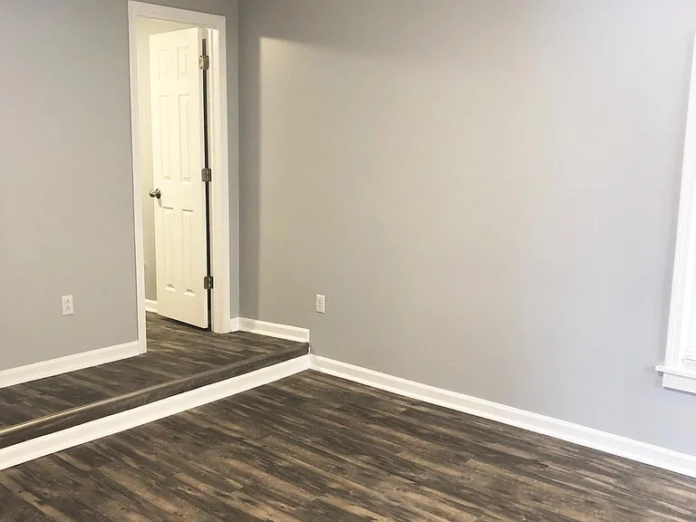 419 Hawley Ave #3 — Photo 22