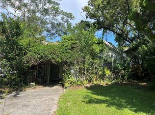 1002 Pinebrook Dr, Clearwater, FL 33755