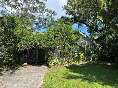 1002 Pinebrook Dr, Clearwater, FL, 33755