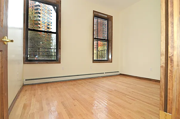 Rented by One Eleven Residential, Inc. | media 5