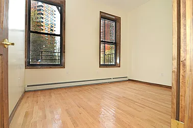 Rented by One Eleven Residential, Inc.