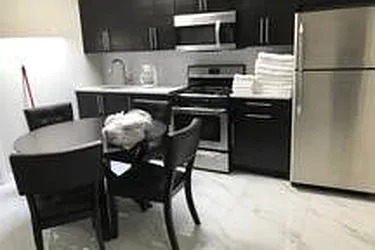 Rented by EF Property Management LLC