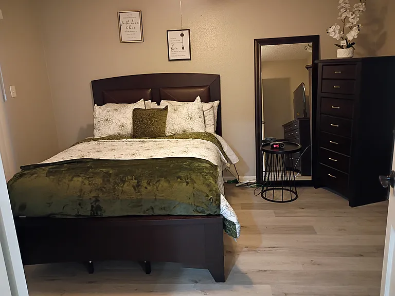 10110 Forum West Dr #606 — Photo 7