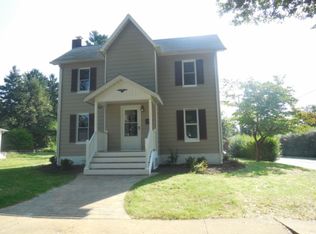 88 Grand Ave, Washington, NJ 07882