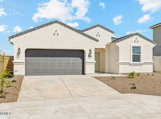 1521 E CURRIER Drive E, Casa Grande, AZ 85122