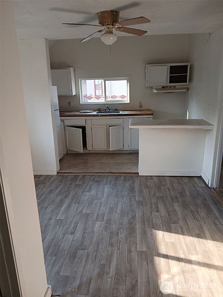 4th image of 817 S 13th street