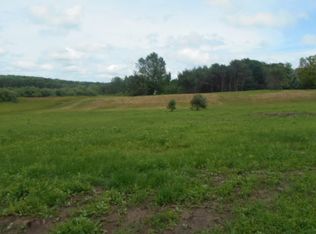 Riverview Dr #B, Ludington, MI 49431