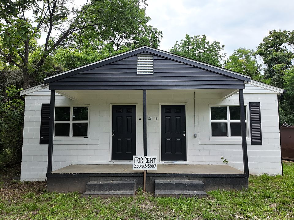 1st image of 112 Gordon St #2