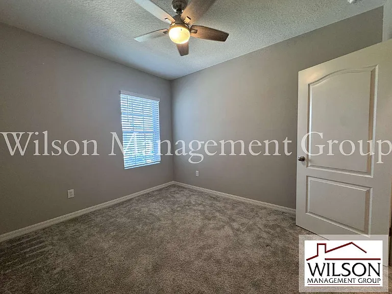 2518 Cagliari Ln — Photo 17