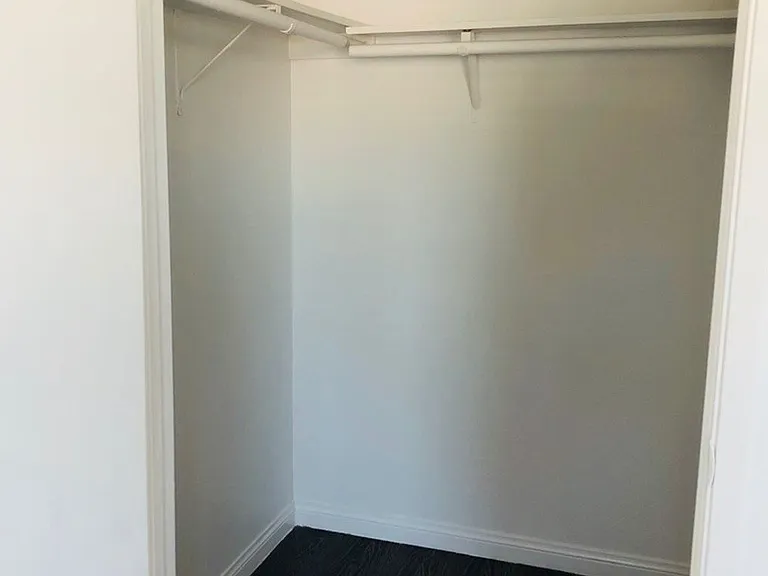 Playa Palms Apartments LLC — Photo 23