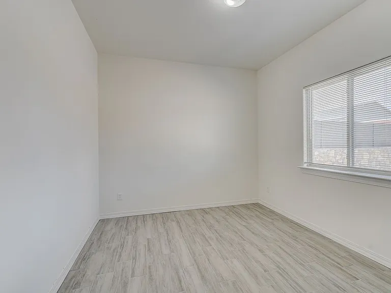 14849 Tierra Escape Ave — Photo 16