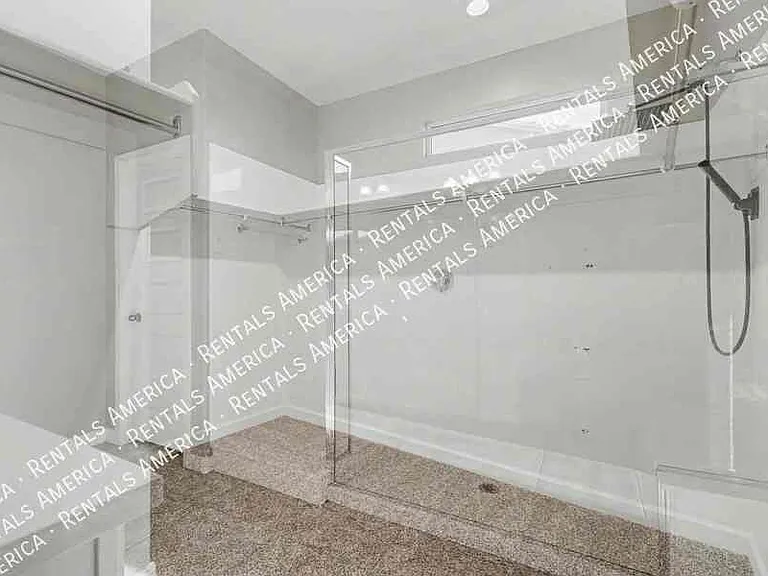 17028 N Palo Verde St — Photo 21