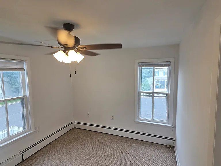 111 Center St #2 — Photo 12
