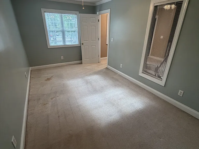 2731 Townes Dr #1 — Photo 9