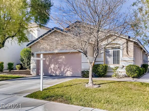 kb homes tule springs las vegas