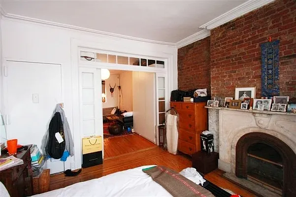 Rented by Citi-Village | media 26