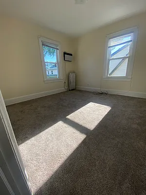 Rented by Keller Williams Realty Landmark | media 5