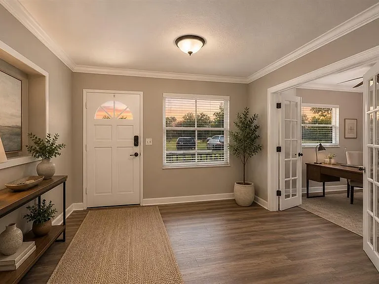 1330 S Shore Dr — Photo 4