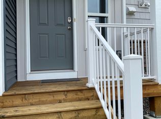 7364 146th Ave NW, Ramsey, MN 55303