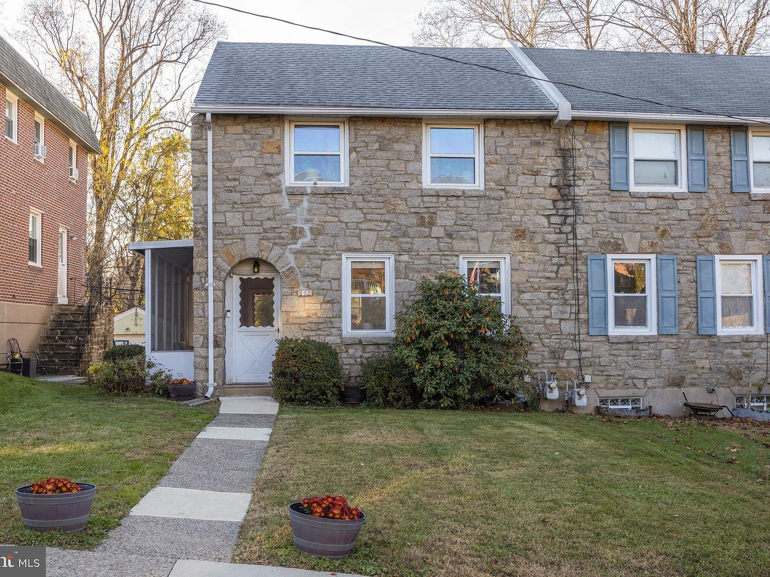 432 Alexander Ave, Drexel Hill, PA 19026 Zillow