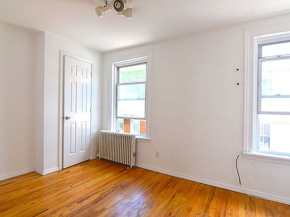 2nd image of 81 N 7th St #3L