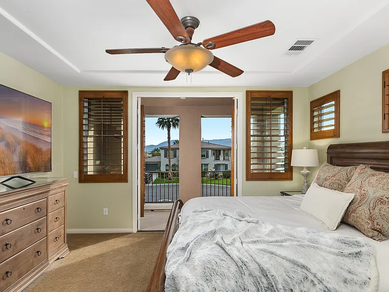 80556 Tangelo Ct — Photo 29