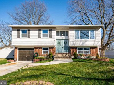 11 Washington Ave, Stratford, NJ, 08084