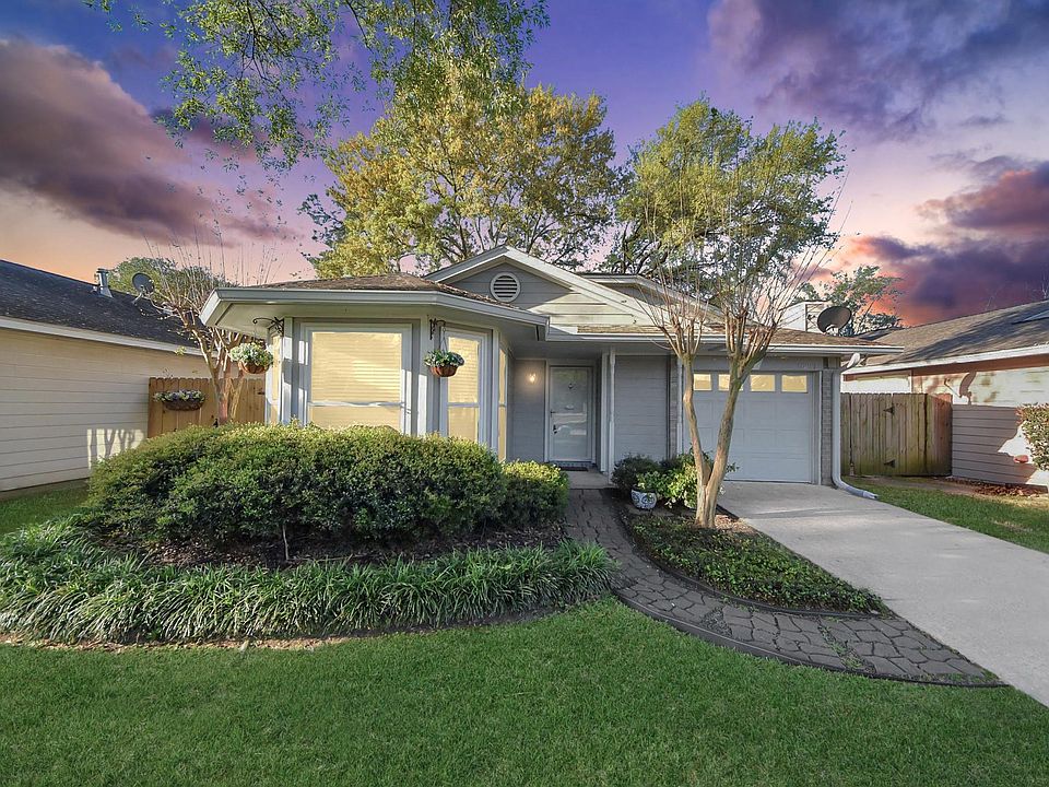 1st image of 9227 Rippling Fields Dr