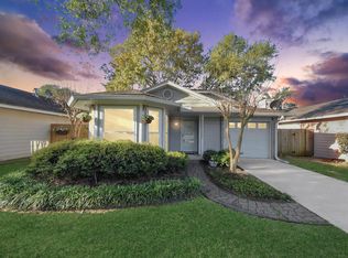 9227 Rippling Fields Dr, Houston, TX 77064