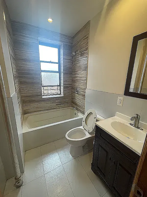 602 West 139th Street — Photo 4