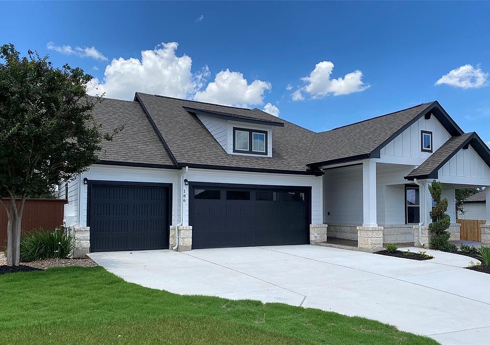 1st image of 186 Cypress Forest Dr