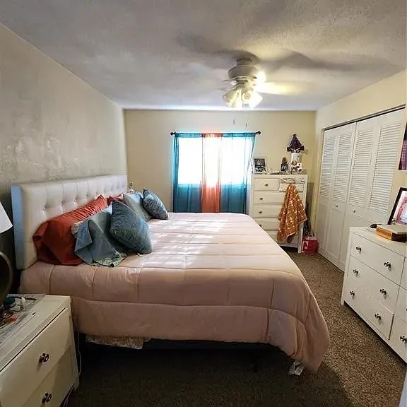949 Fountainhead Dr — Photo 14
