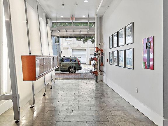 3rd image of 801 Saint Joseph St #5