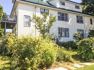 51 Summit St, South Portland, ME 04106