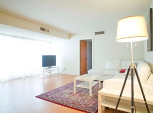 1033 Cordova St APT 11, Pasadena, CA 91106