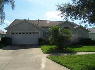 3115 Samosa Hill Cir, Clermont, FL 34714