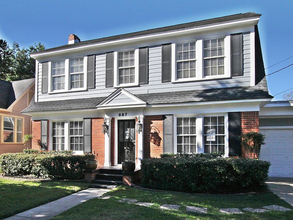 1st image of 887 W Lucas Dr