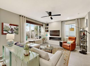 3604 Grama Ct NW, Albuquerque, NM 87120