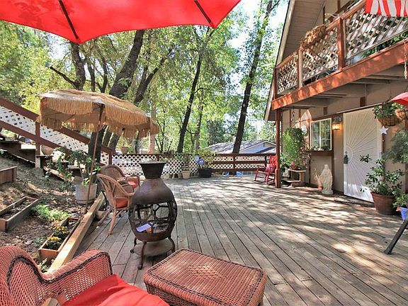 2nd image of 22030 Feather River Dr