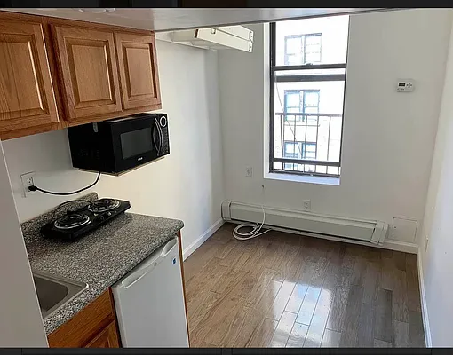 Rented by Oxford Property Group | media 11