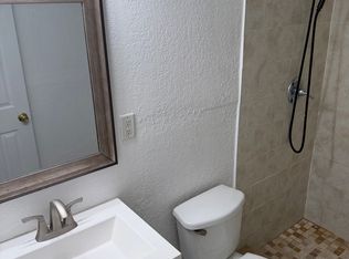 15420 SW 301st St, Homestead, FL 33033