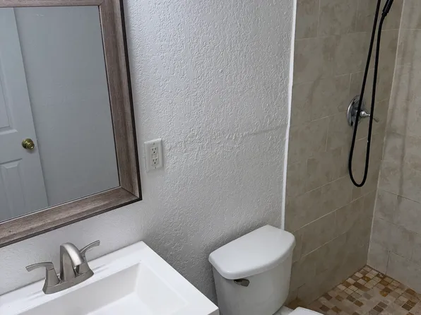 15420 SW 301st St, Homestead, FL 33033